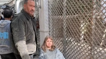 فادية عبد الغني تتألق بعودة مميزة في مسلسل أولاد الراعي مع صور حصرية